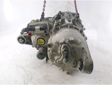 Moteur hybride électrique arrière - TESLA MODEL 3 PH.2 - 1672097-01-A - B1-1725K