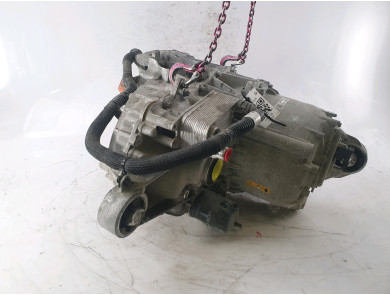 Moteur hybride électrique arrière - TESLA MODEL 3 PH.2 - 1672097-01-A - B1-1725K