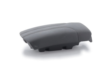 Accoudoir central occasion - Nissan QASHQAI - 96920-HV02A