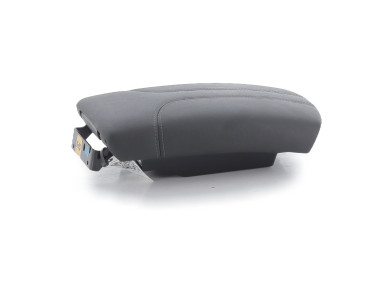Central armrest - Nissan QASHQAI II PH.2 - 96920-HV02A - R0-9233R