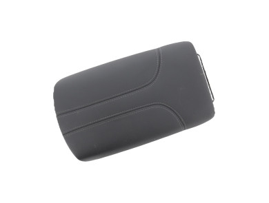 Accoudoir central - Nissan QASHQAI II PH.2 - 96920-HV02A - R0-9233R