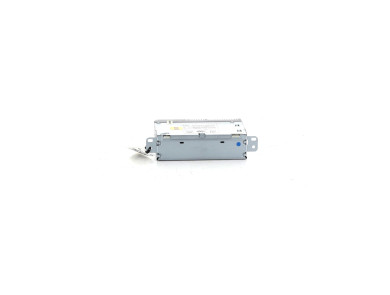Multimedia radio - Peugeot 208 I PH.1 - 9805493880 - J0-5324X