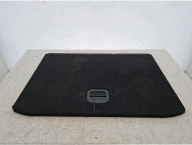 Garniture / Tapis de coffre - Ford PUMA II - 2395437 - U1-0159W