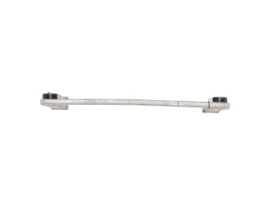 Unit holder used - Volvo XC60 - 31429924