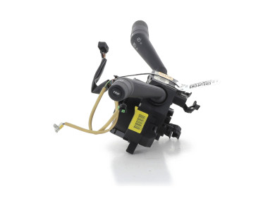 Commodo monobloc - Fiat PUNTO EVO III - 735521315 - Q0-9358Z