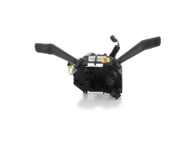 Steering column stalk switch - Fiat PUNTO EVO III - 735521315 - Q0-9358Z