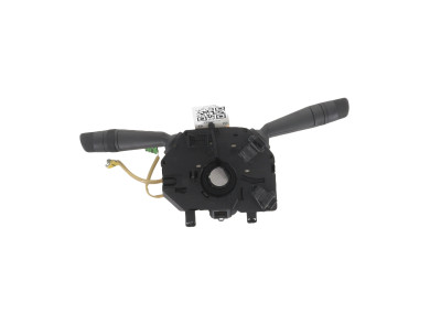 Steering column stalk switch - Fiat PUNTO EVO III - 735521315 - Q0-9358Z