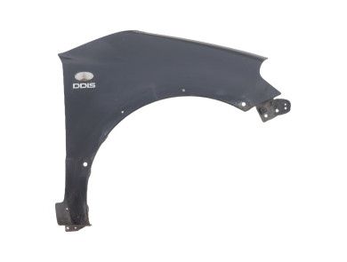 Right front fender used - Suzuki SX4 - 72321-79J00-000