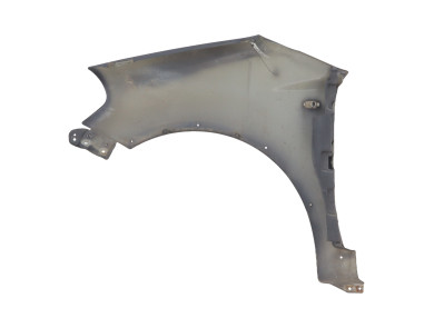 Right front fender - Suzuki SX4 I - Blanc - 72321-79J00-000 - L1-2258K