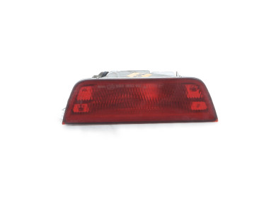 Feu central de pare choc - Nissan MICRA IV PH.2 - 26580-EW80A - C1-0147H