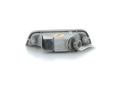 Central bumper light - Nissan MICRA IV PH.2 - 26580-EW80A - C1-0147H