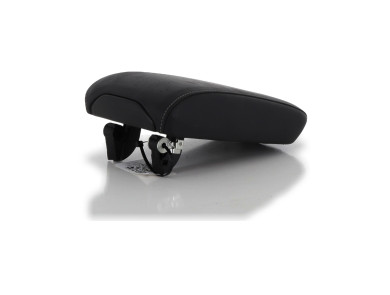 Central armrest - Opel ASTRA K PH.1 - 39108524 - M1-4669I
