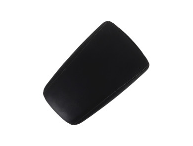 Central armrest - Opel ASTRA K PH.1 - 39108524 - M1-4669I