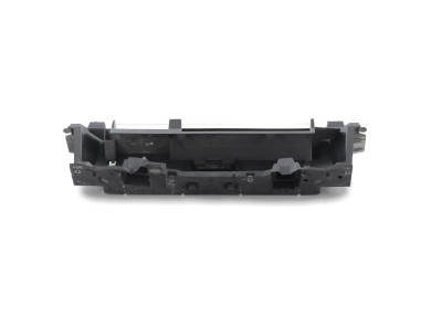 Specific parts used - Citroen BERLINGO - 9847316280