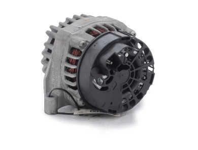 Alternator - Fiat PUNTO EVO III EVO 1.2 - 52003531 - E1-1265V