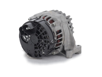 Alternator - Fiat PUNTO EVO III EVO 1.2 - 52003531 - E1-1265V