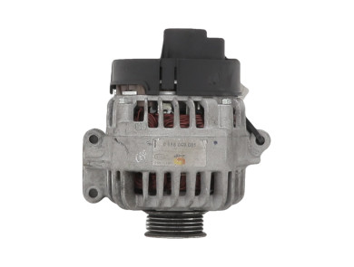 Alternateur - Fiat PUNTO EVO III EVO 1.2 - 52003531 - E1-1265V