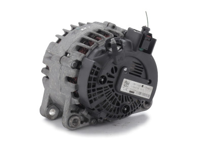 Alternateur - Ford TRANSIT CONNECT II PH.2 NS1K_TYPE - 2449470 - U1-0589Q