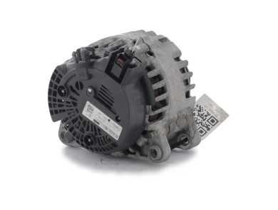 Alternateur - Ford TRANSIT CONNECT II PH.2 NS1K_TYPE - 2449470 - U1-0589Q