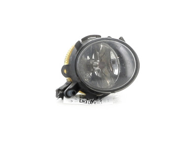 Antibrouillard avant gauche - Seat IBIZA IV PH.1 - 6J0941702B - X1-2901C