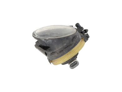 Antibrouillard avant gauche - Seat IBIZA IV PH.1 - 6J0941702B - X1-2901C