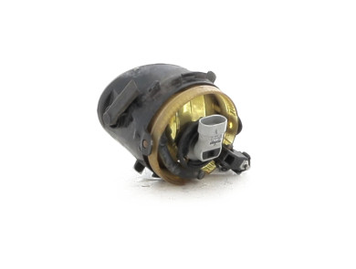 Antibrouillard avant gauche - Seat IBIZA IV PH.1 - 6J0941702B - X1-2901C