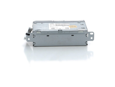 Poste multimédia - Peugeot 2008 I PH.1 - 9811066580 - J1-6803B