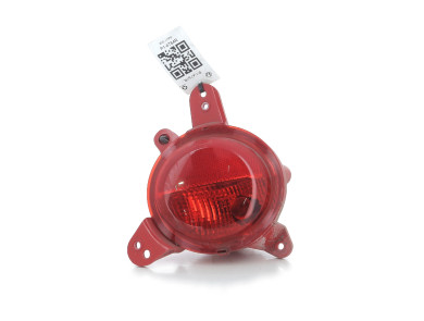 Reft rear bumper light - KIA SOUL II PH.1 - 92452E4100 - P1-4784R
