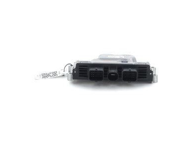 Specific parts used - Ford TRANSIT COURIER - 2825861