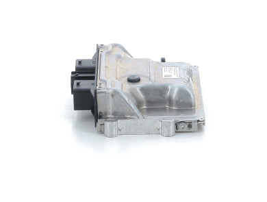 Specific parts - Ford TRANSIT COURIER II - 2825861 - R1-4086G
