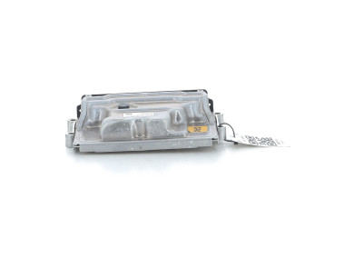 Specific parts - Ford TRANSIT COURIER II - 2825861 - R1-4086G