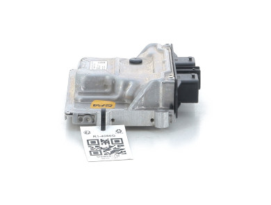 Specific parts - Ford TRANSIT COURIER II - 2825861 - R1-4086G