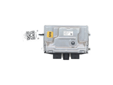 Pièces spécifiques - Ford TRANSIT COURIER II - 2825861 - R1-4086G