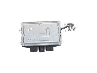 Specific parts - Ford TRANSIT COURIER II - 2825861 - R1-4086G