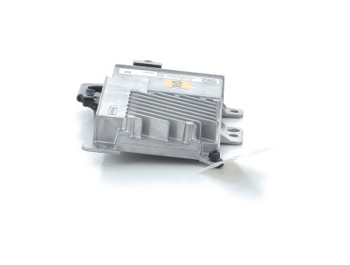 Pièces spécifiques - Ford TRANSIT COURIER II - 2771671 - W1-4087L