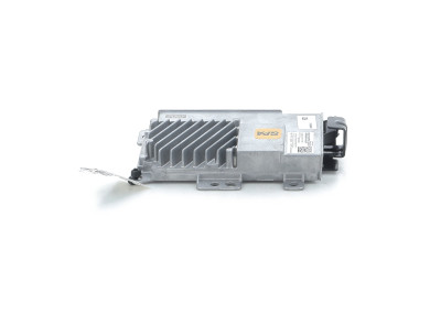Specific parts - Ford TRANSIT COURIER II - 2771671 - W1-4087L