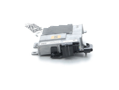 Specific parts - Ford TRANSIT COURIER II - 2771671 - W1-4087L