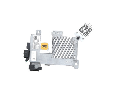 Pièces spécifiques - Ford TRANSIT COURIER II - 2771671 - W1-4087L