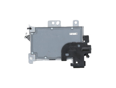 Pièces spécifiques - Ford TRANSIT COURIER II - 2771671 - W1-4087L