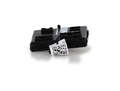 Specific parts used - Ford TRANSIT COURIER - 2745430