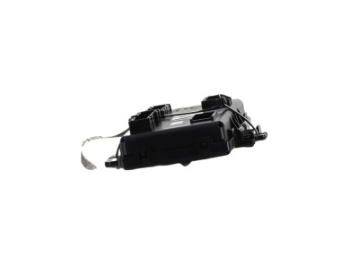 Specific parts - Ford TRANSIT COURIER II - 2745430 - B1-4114E