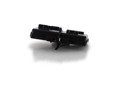 Pièces spécifiques - Ford TRANSIT COURIER II - 2745430 - B1-4114E