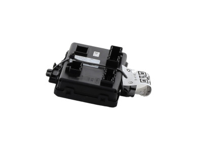 Pièces spécifiques - Ford TRANSIT COURIER II - 2745430 - B1-4114E