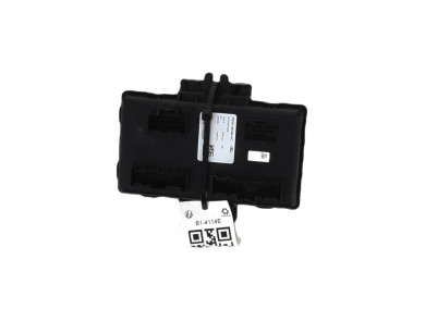 Specific parts - Ford TRANSIT COURIER II - 2745430 - B1-4114E