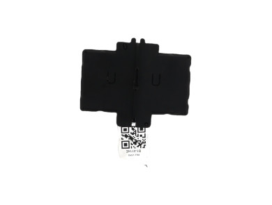 Specific parts - Ford TRANSIT COURIER II - 2745430 - B1-4114E