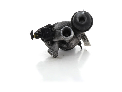 Turbo - Fiat PANDA III 0.9T 85 - 0000055277511 - S0-7226X