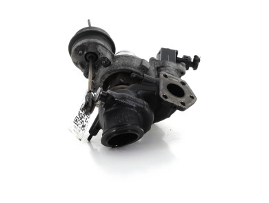 Turbo - Fiat PANDA III 0.9T 85 - 0000055277511 - S0-7226X