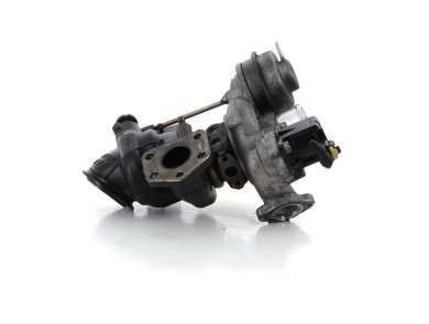 Turbo - Fiat PANDA III 0.9T 85 - 0000055277511 - S0-7226X