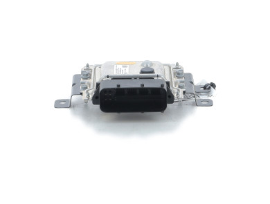 Pièces spécifiques - Ford TRANSIT CONNECT II PH.2 - KV6A5H298CE - U1-5954K