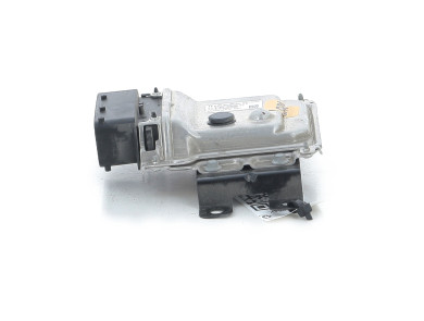 Pièces spécifiques - Ford TRANSIT CONNECT II PH.2 - KV6A5H298CE - U1-5954K